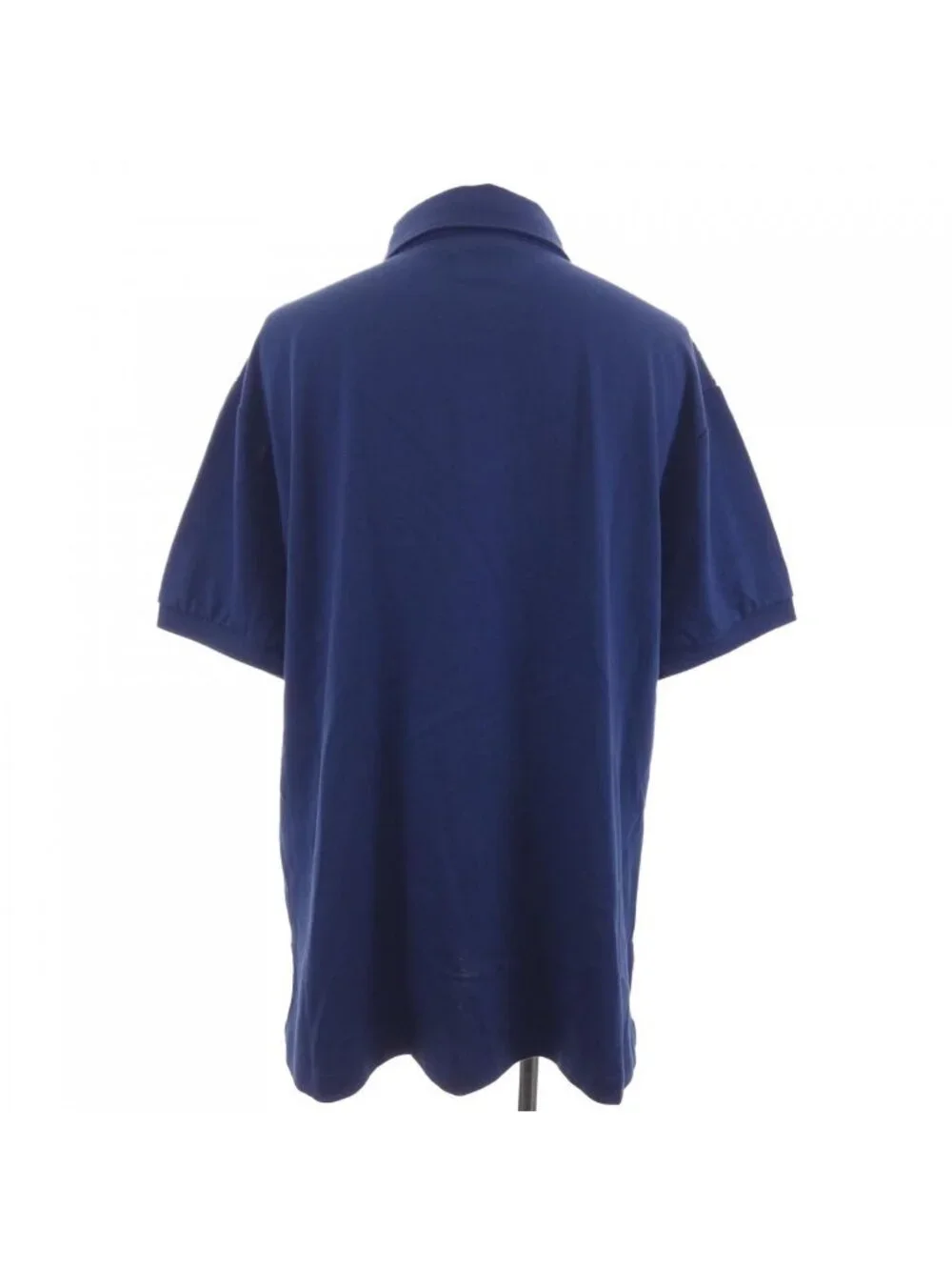 Gucci Polo Navy